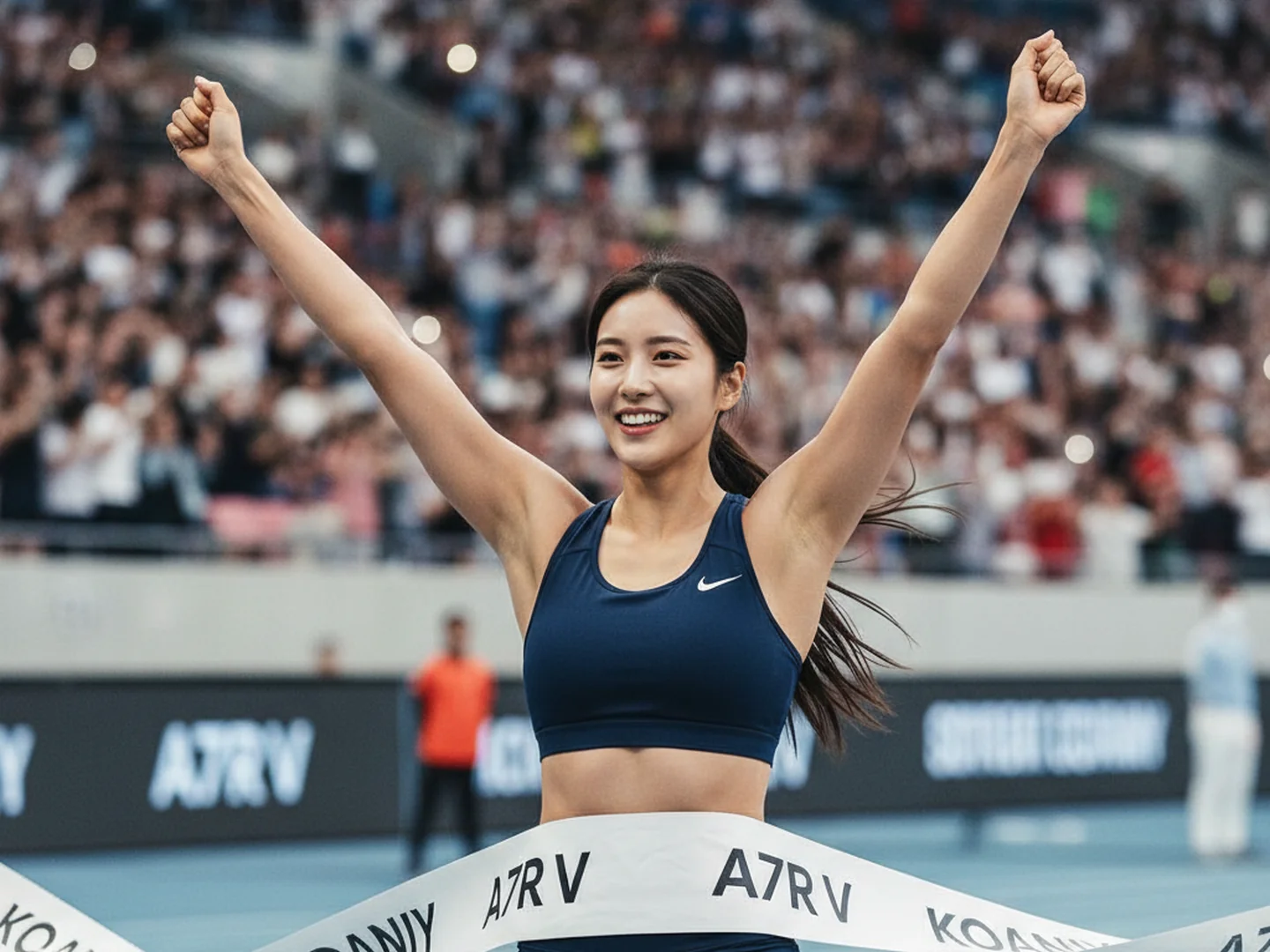 김민지 육상 과사02